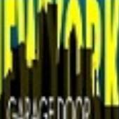 Best Garage Door Repair & Installation Garden City Installation Garden City